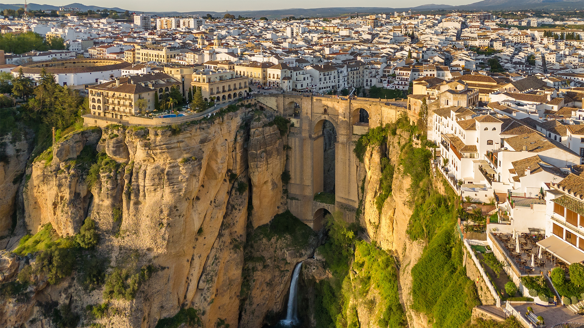 ronda-spain-aerial-bridge-city-swiper-hero-image