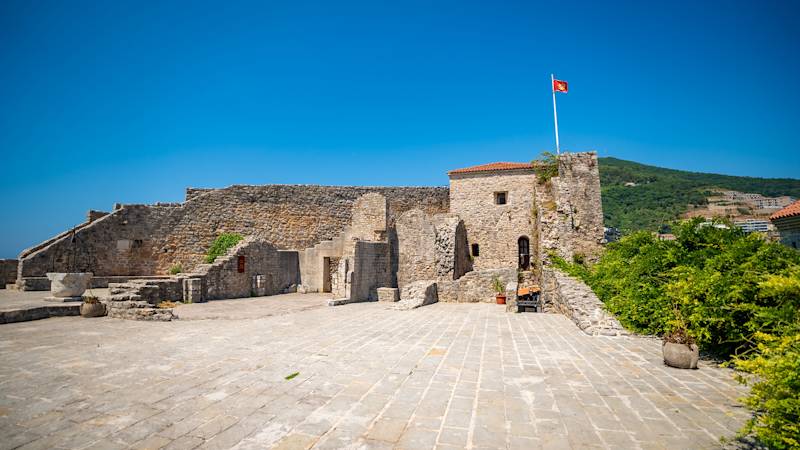 montenegro-country-listing-page-citadel-fortress