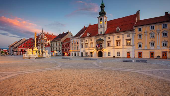 lunch-stop-in-maribor-winter-experience
