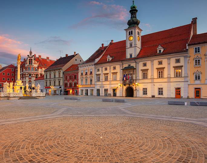 lunch-stop-in-maribor-winter-experience