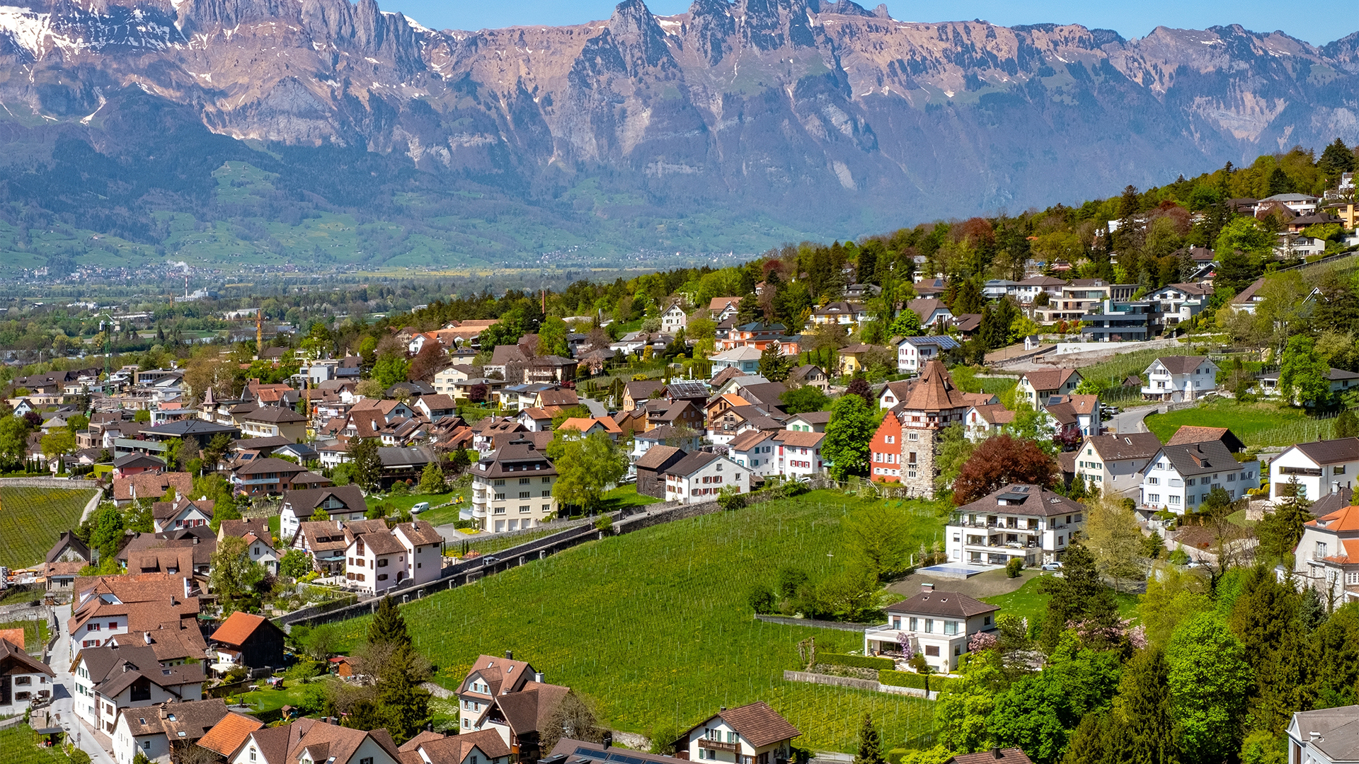 Vaduz-Liechtenstein-swiper-hero-gallery