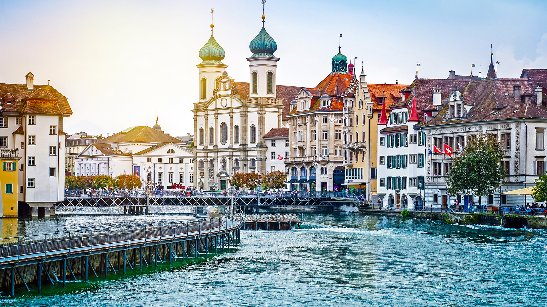 Lucerne-church-view-switzerland-swiper-hero-gallery