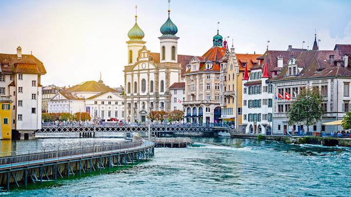 Lucerne-church-view-switzerland-swiper-hero-gallery