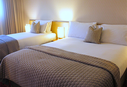 the-louis-fitzgerald-hotel-room