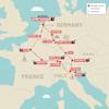 european-vistas-square-map-sep-2026