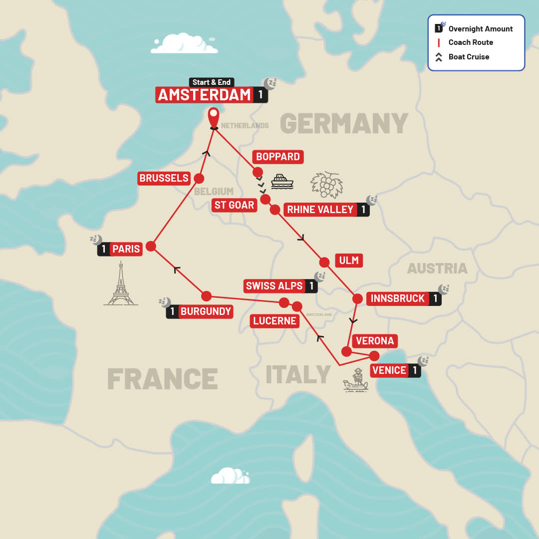 european-vistas-square-map-sep-2026