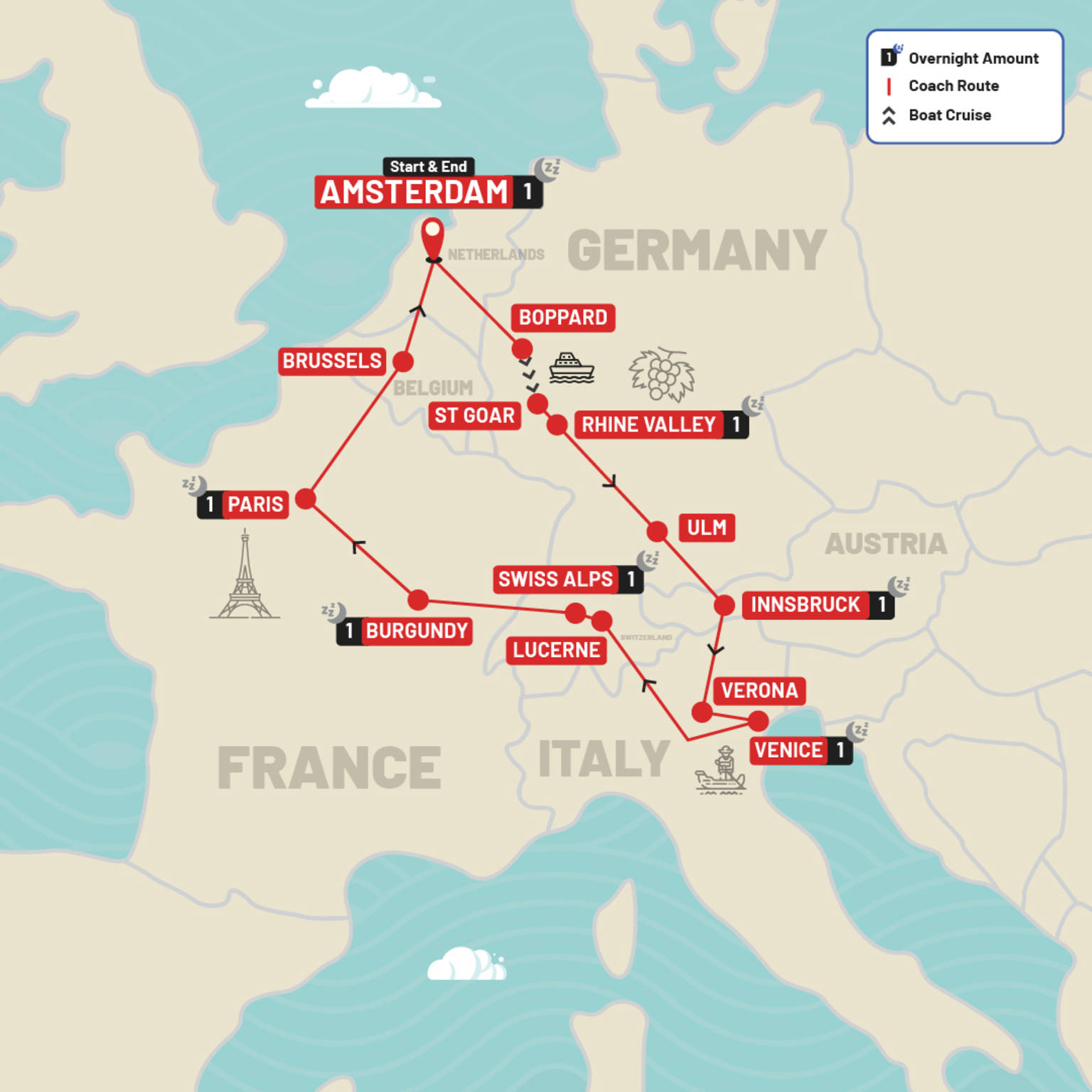 european-vistas-square-map-sep-2026