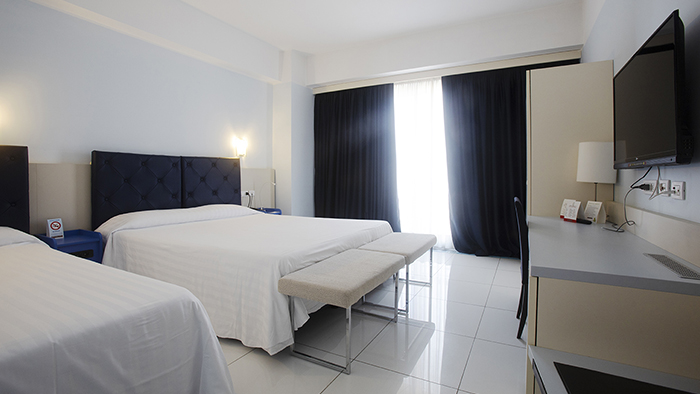 grand-hotel-salerno-room