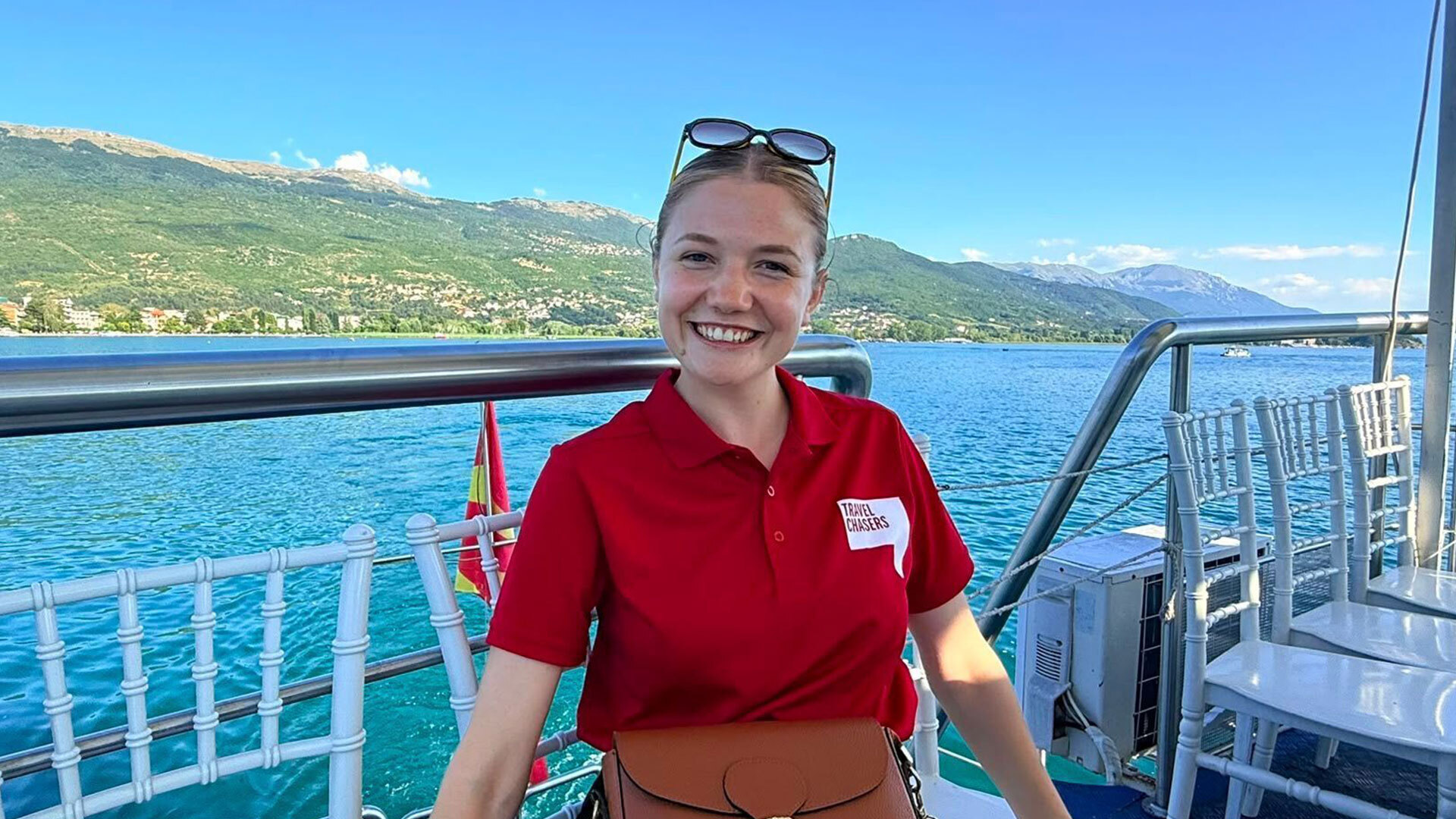 travel-chasers-tour-leader-uniform-adriana
