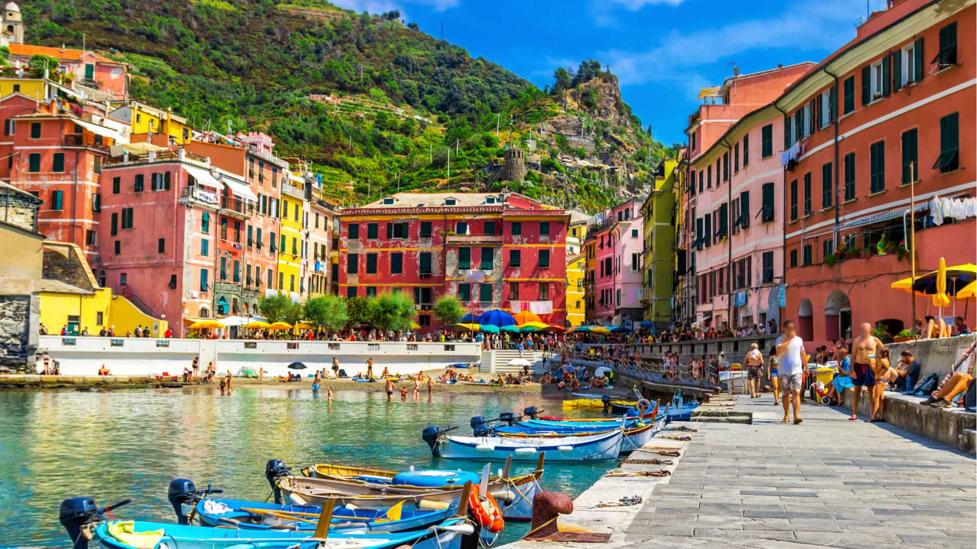 cinque-terre-italian-delights