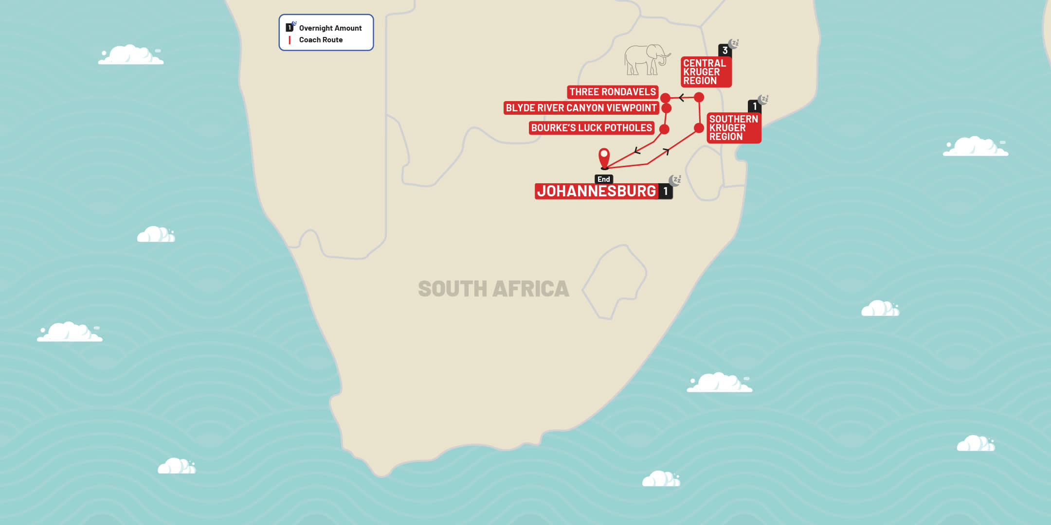 kruger-safari-panorama-route-landscape-map-sep-2026