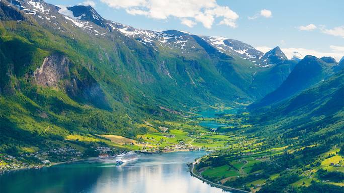experience-norways-scenery-experience
