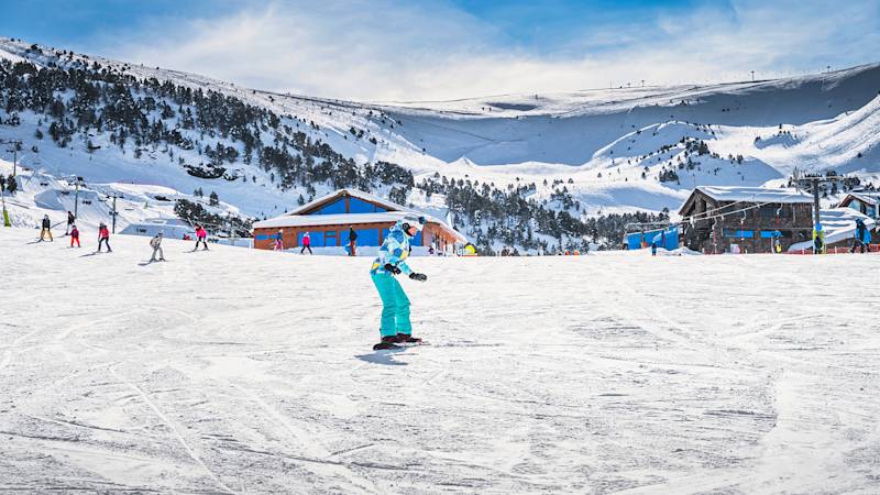 andorra-country-listing-page-grandvalira