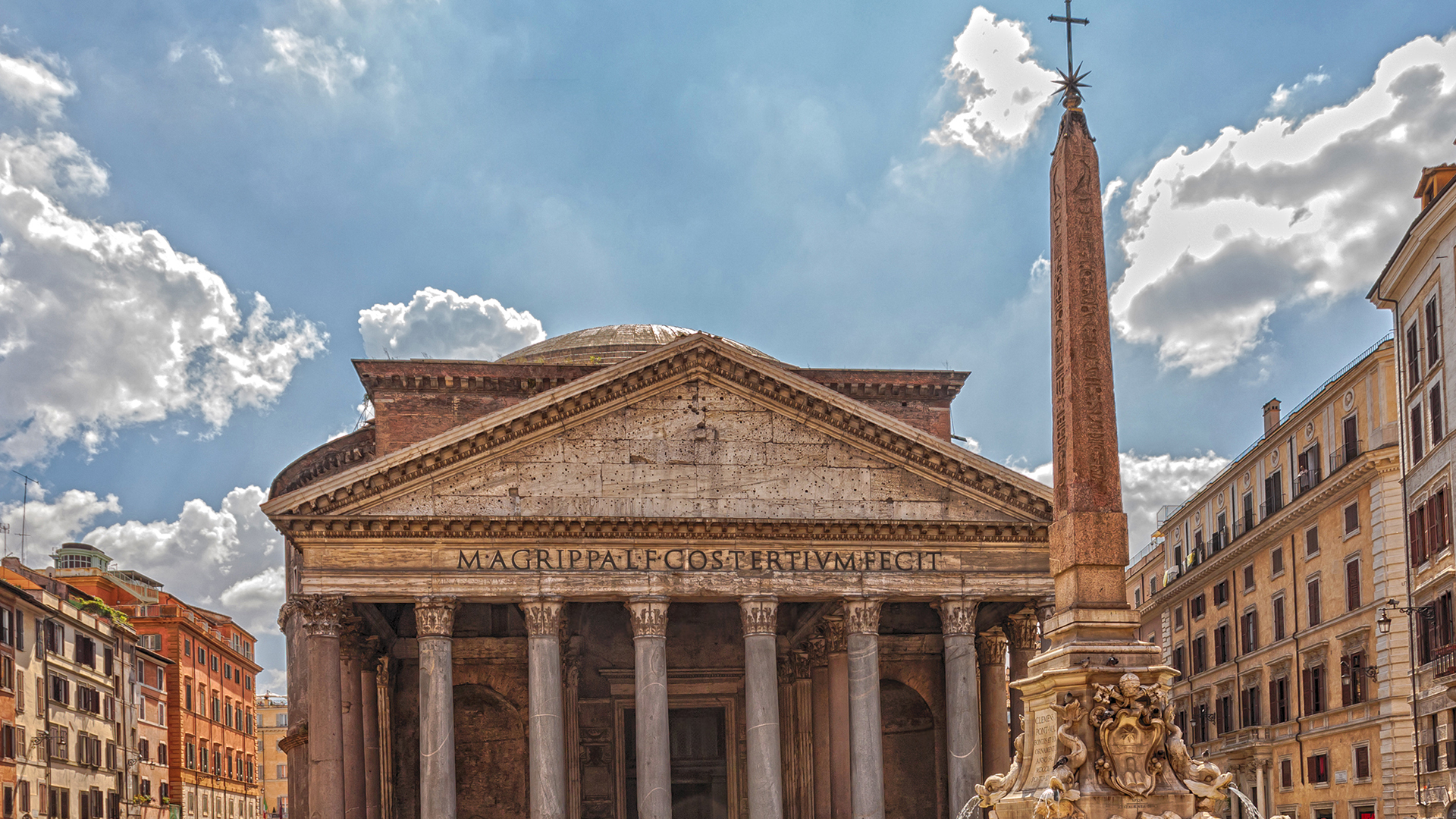 pantheon-rome-italy-swiper-hero-gallery