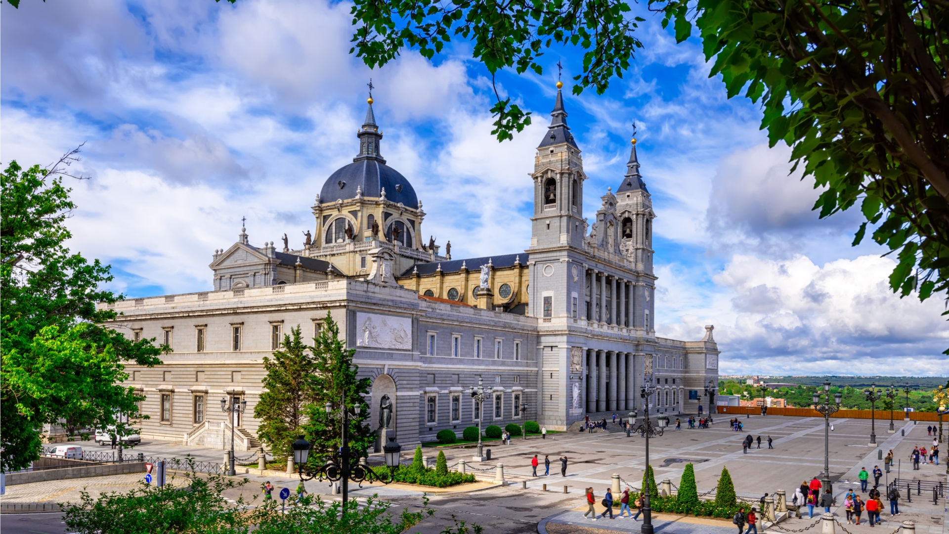 catedral-de-la-almudena-madrid-spain-and-portugal-explorer-day-1