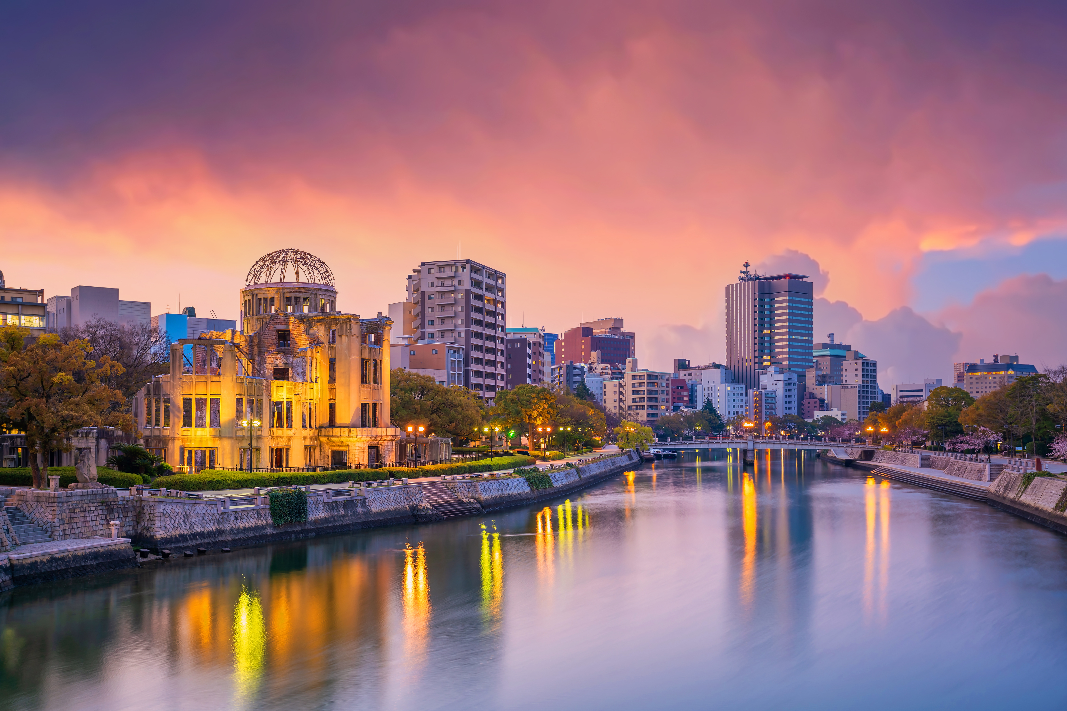 hiroshima-highlight-of-japan-expat-explore-guided-tours