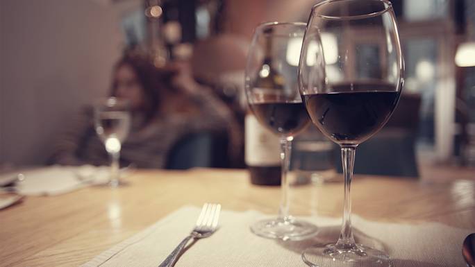 paris-dinner-experience