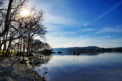 Winter-at-Windermere-optional-excursion-expat-explore-tours
