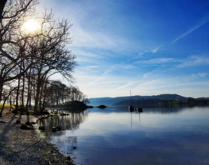 Winter-at-Windermere-optional-excursion-expat-explore-tours