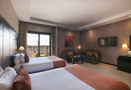 kech-boutique-hôtel-spa-hotel-room
