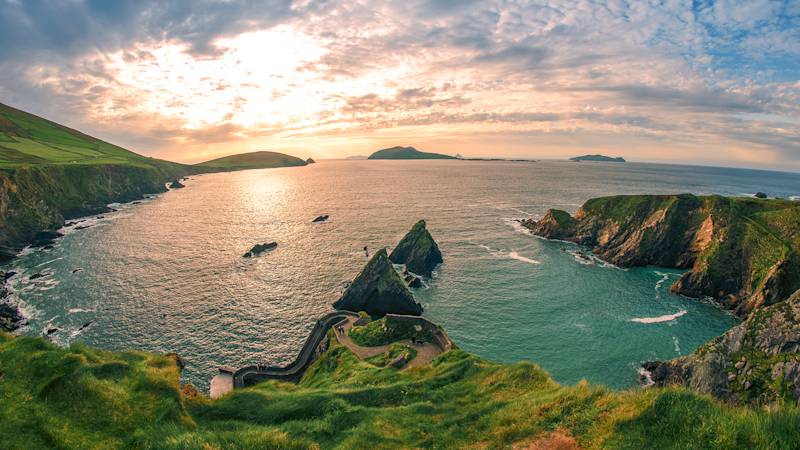 ireland-county-listing-page-ring-of-kerry