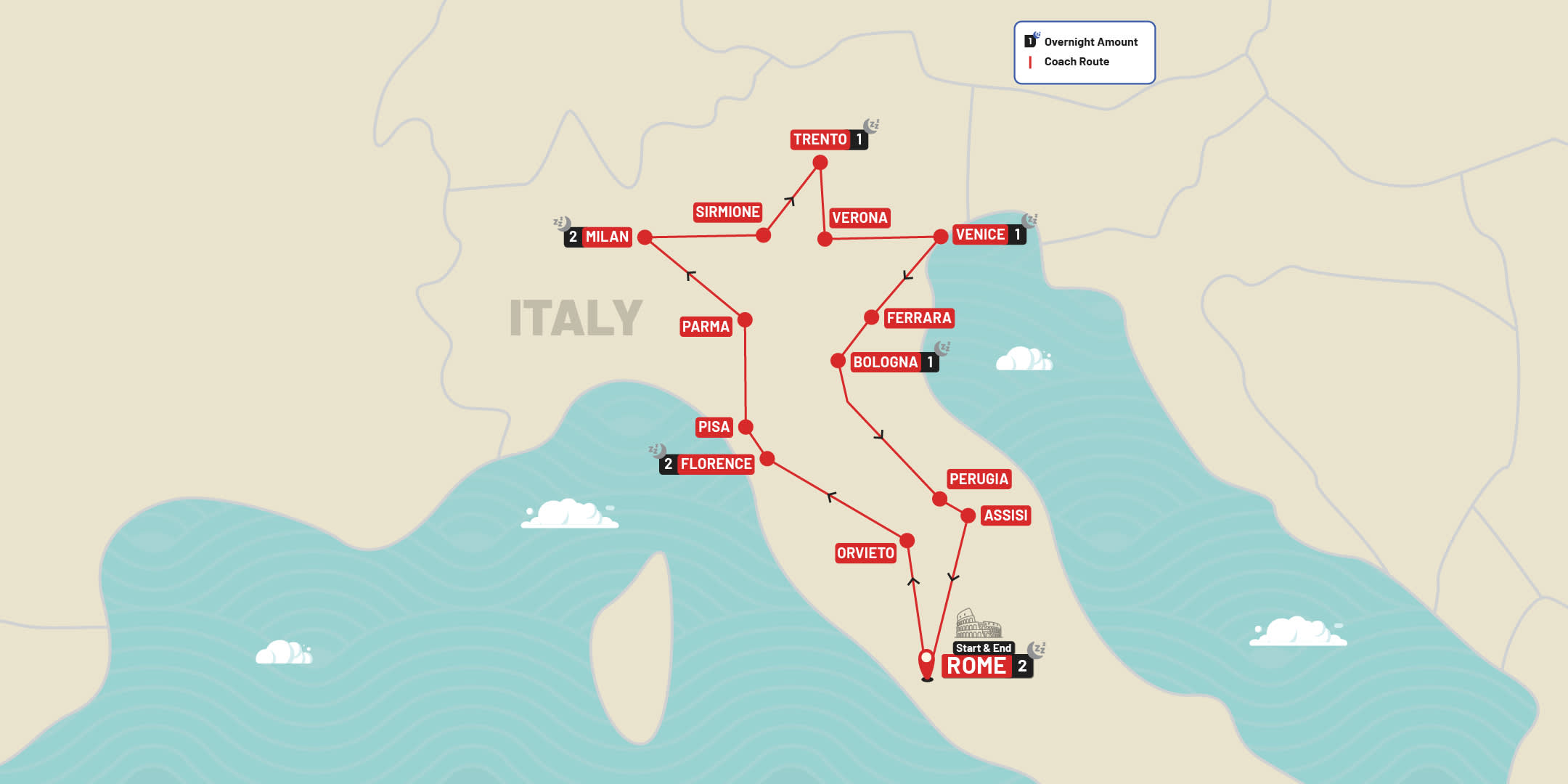 italy-low-season-landscape-map-sep-2026