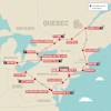 eastern-usa-canada-escape-square-map-sep-2026