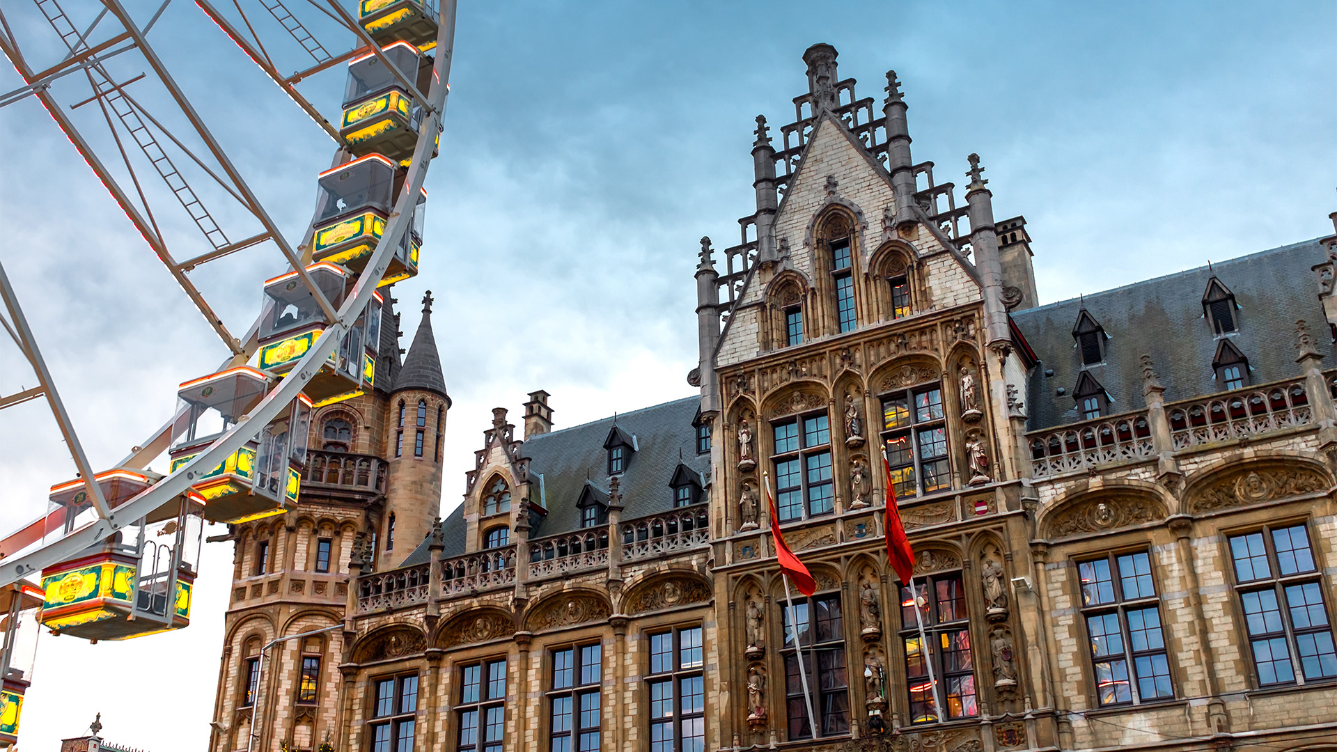 ghent-belgium-ferris-wheel-swiper-hero-gallery