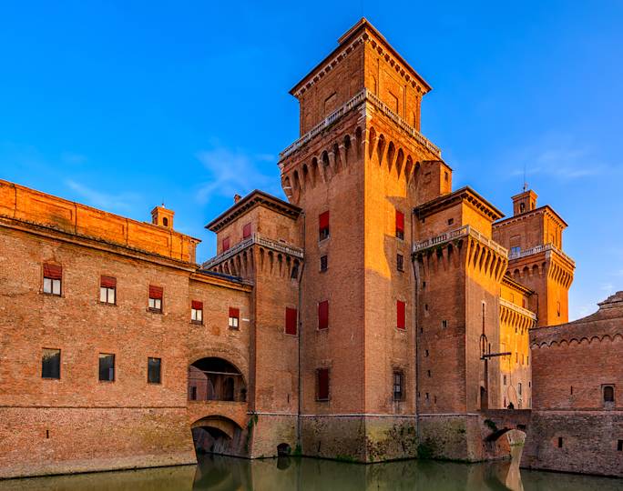 discover-ferrara-experience