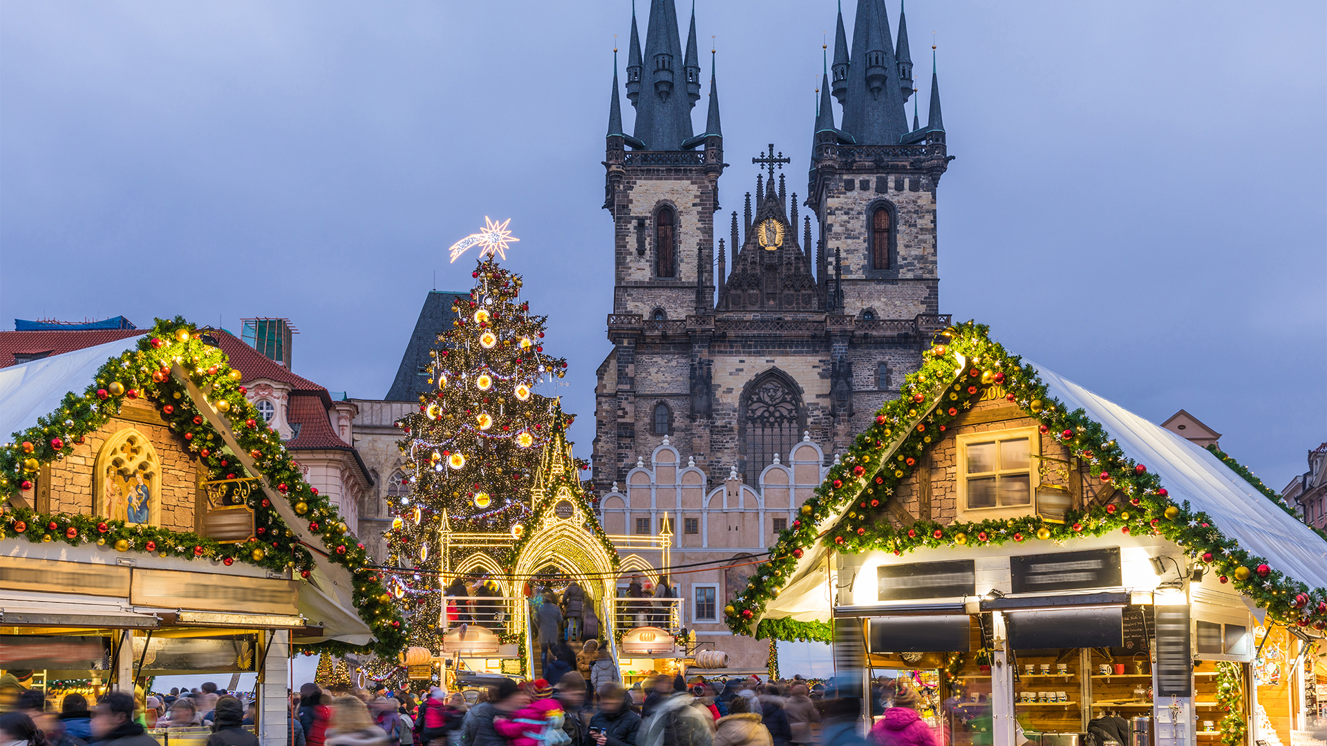 Prague-Christmas-Czech-republic-swiper-hero-gallery