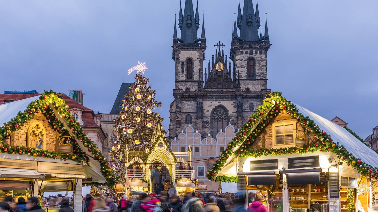 Prague-Christmas-Czech-republic-swiper-hero-gallery