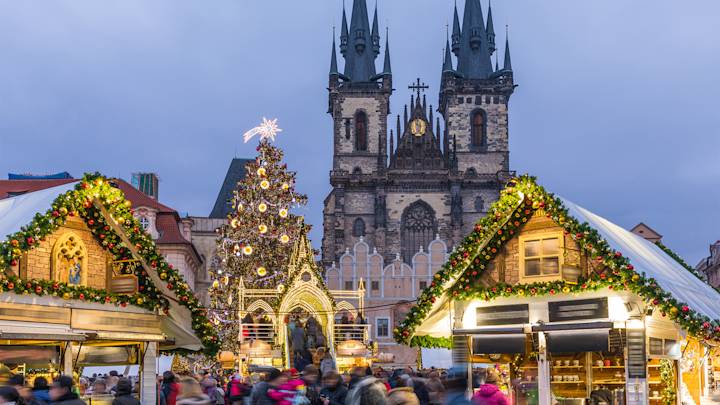 Prague-Christmas-Czech-republic-swiper-hero-gallery