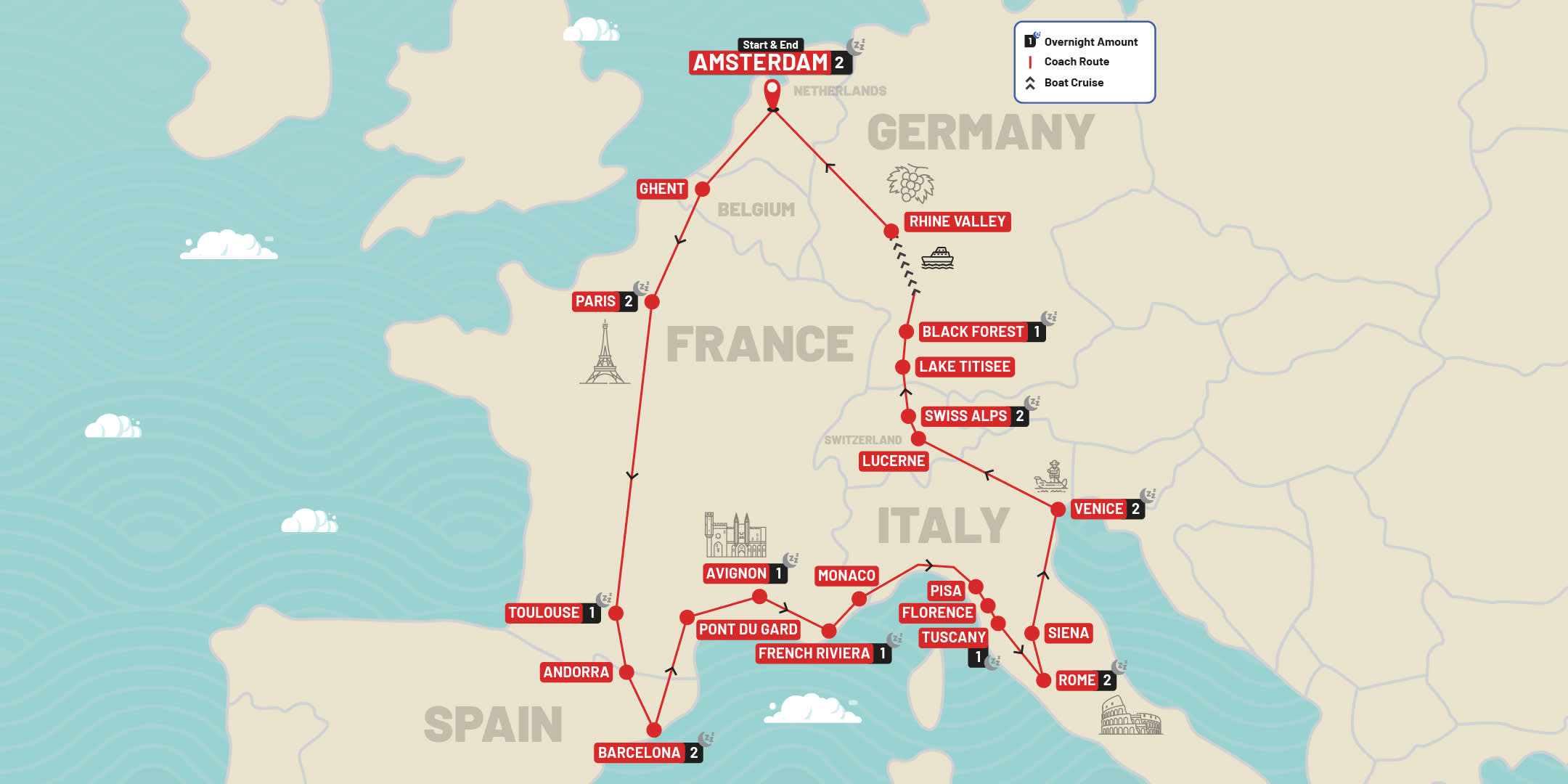 europe-explorer-landscape-map-sep-2026