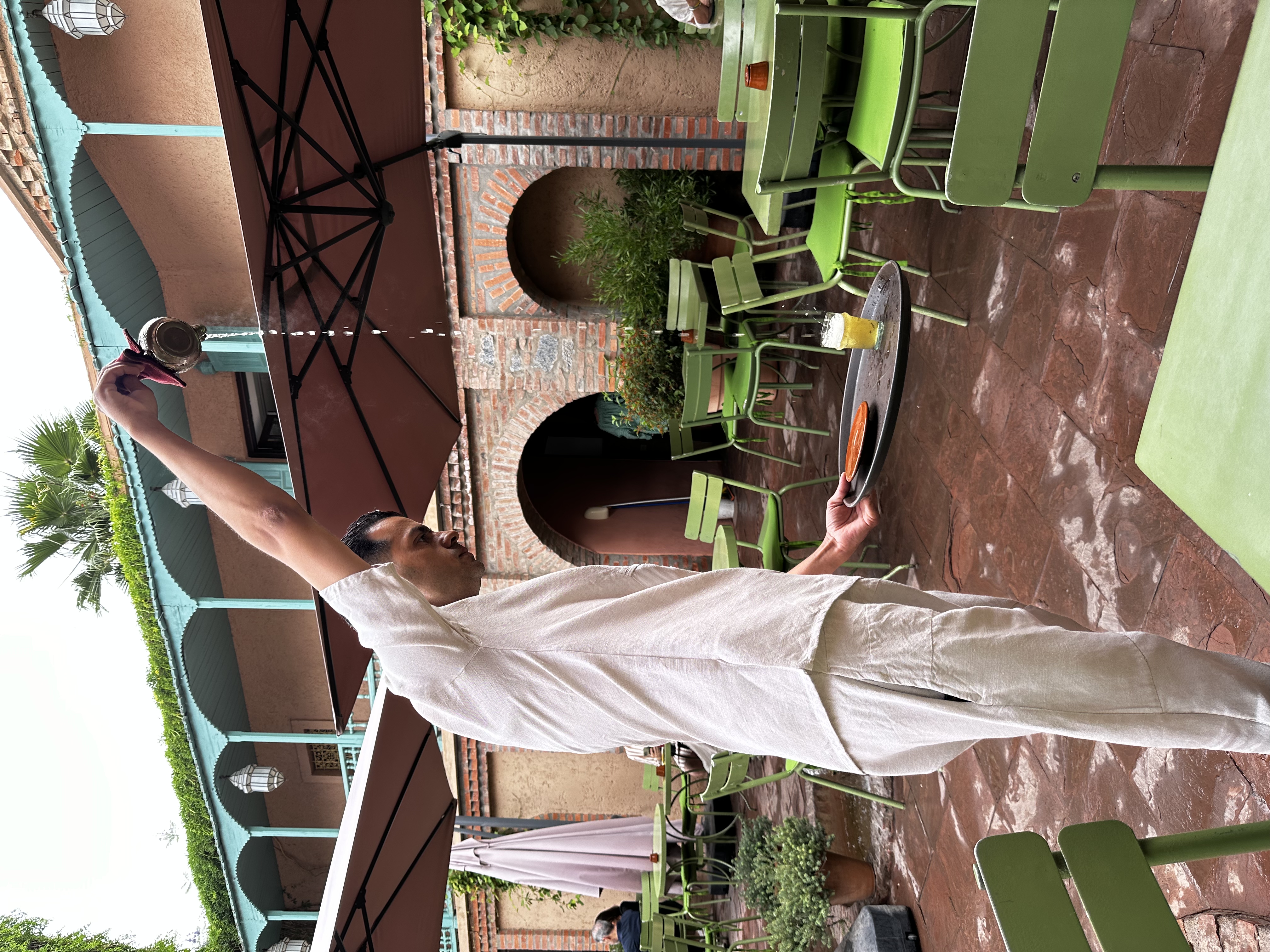 morocco-tea-instagram-_geonburden