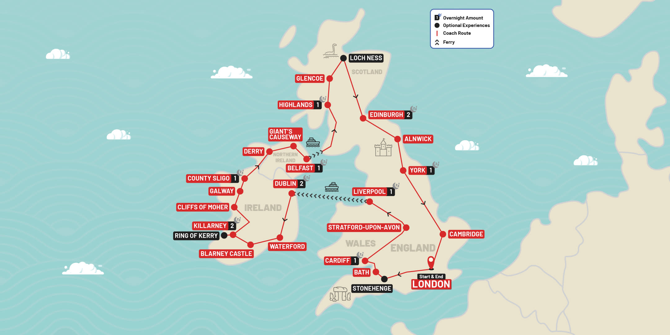 best-of-uk-ireland-tour-landscape-map-sep-2026