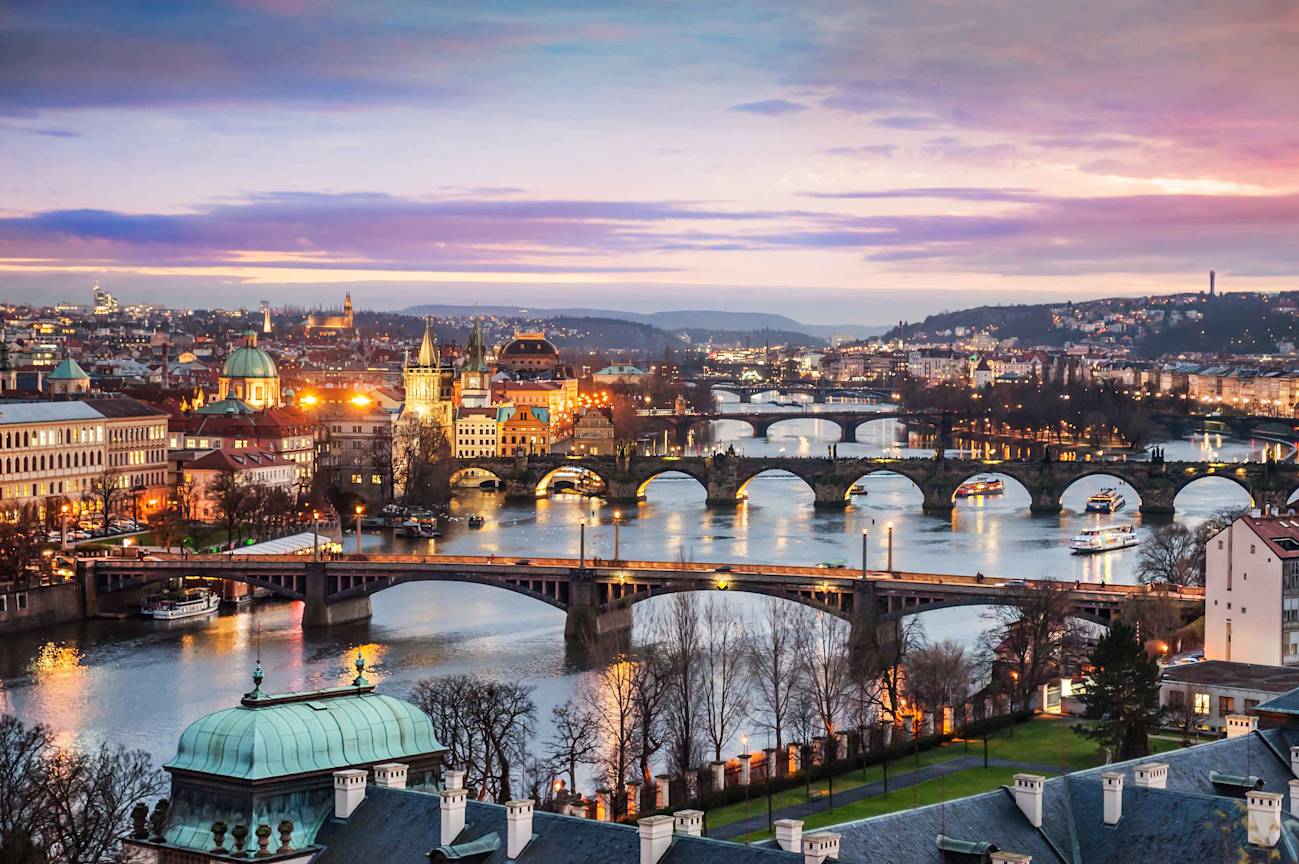 day3-prague-europe-christmas-new-year-jewel