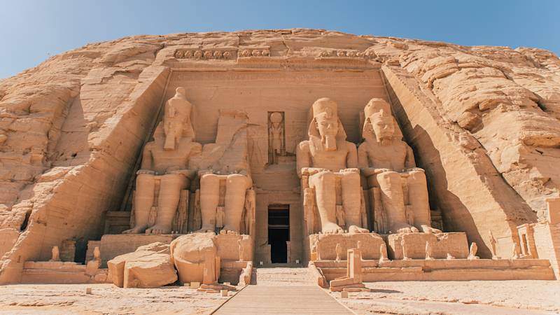 egypt-country-listing-page-abu-simbel