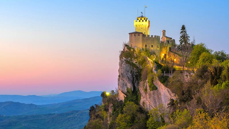san-marino-country-listing-page-cesta-tower