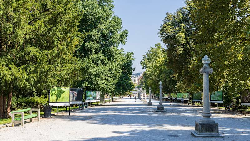 slovenia-country-listing-page-tivoli-park