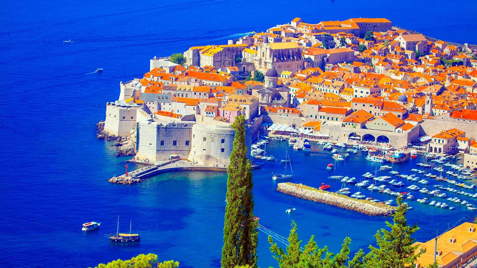 day-6-dubrovnik-old-city-balkan-explorer