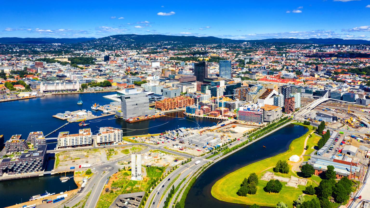 EN-day4-Oslo