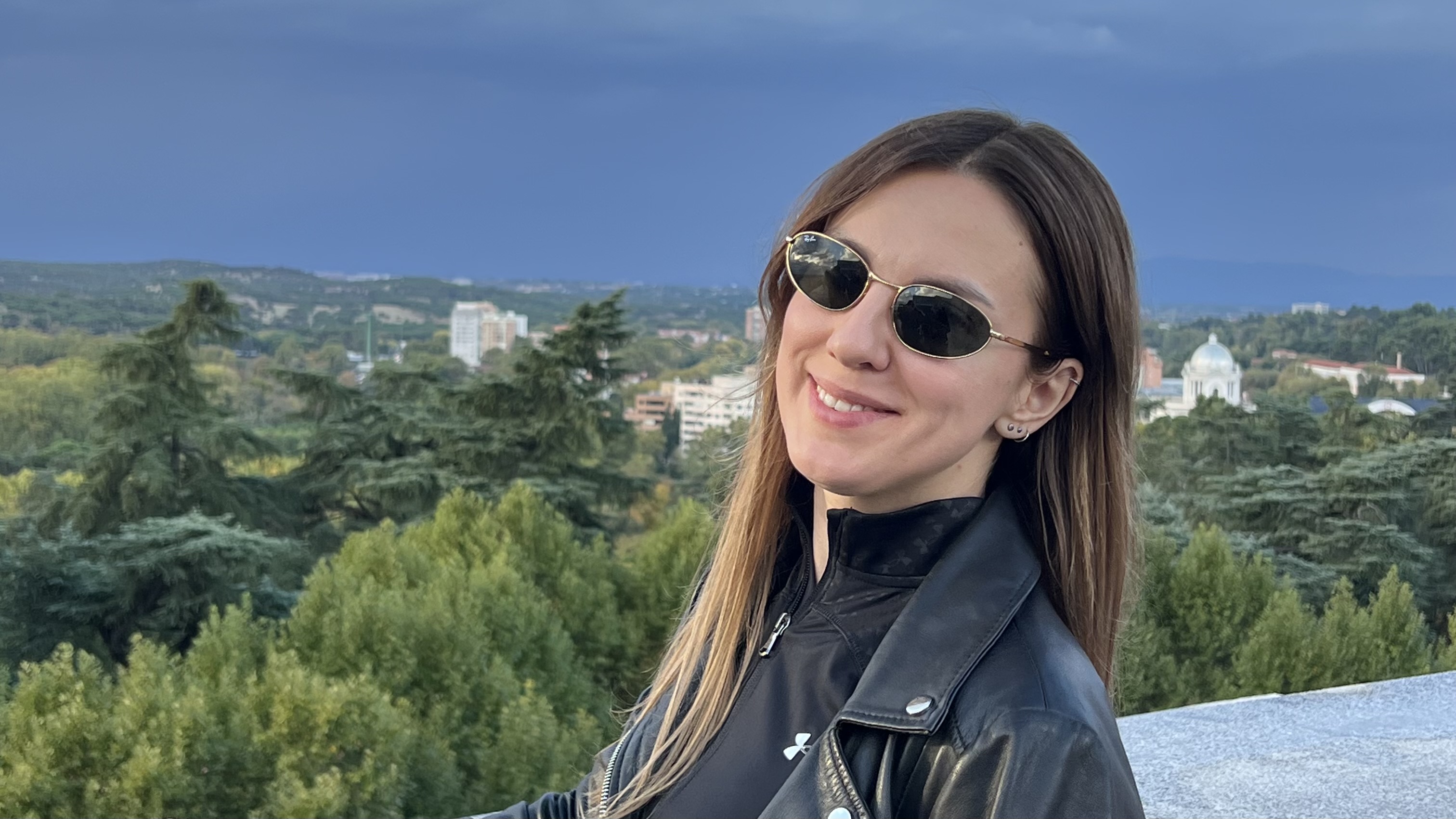 travel-chasers-tour-leader-svetlana
