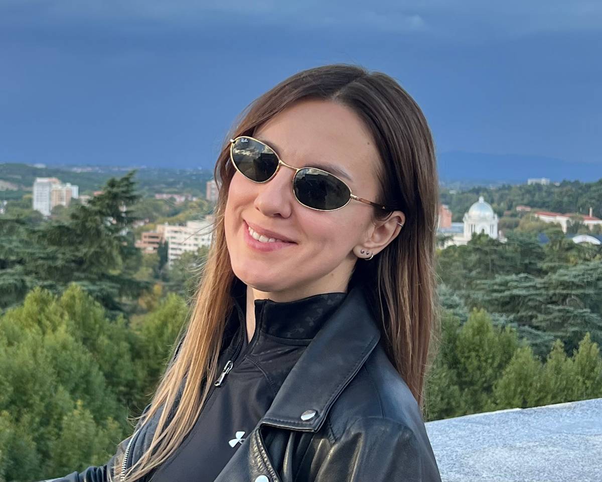 travel-chasers-tour-leader-svetlana