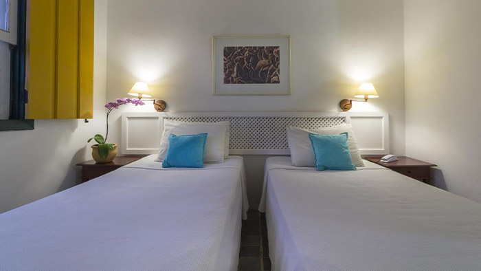 paraty-Pousada-do-Principe-bedroom