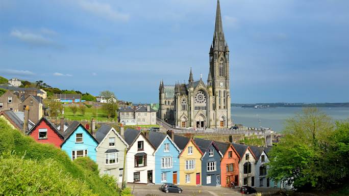 cork-orientation-tour-experience