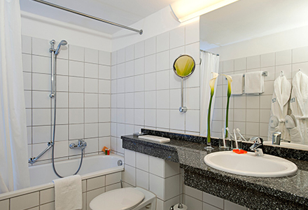 NH-hirschberg-heidelberg-bathroom