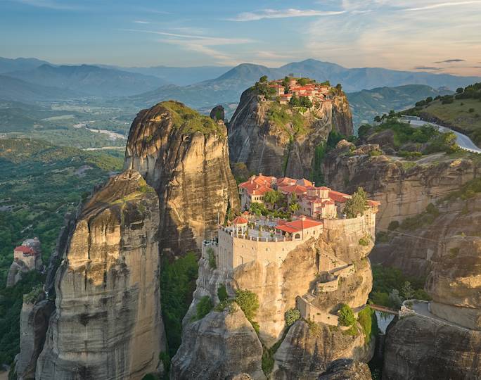 visit-meteora-experience