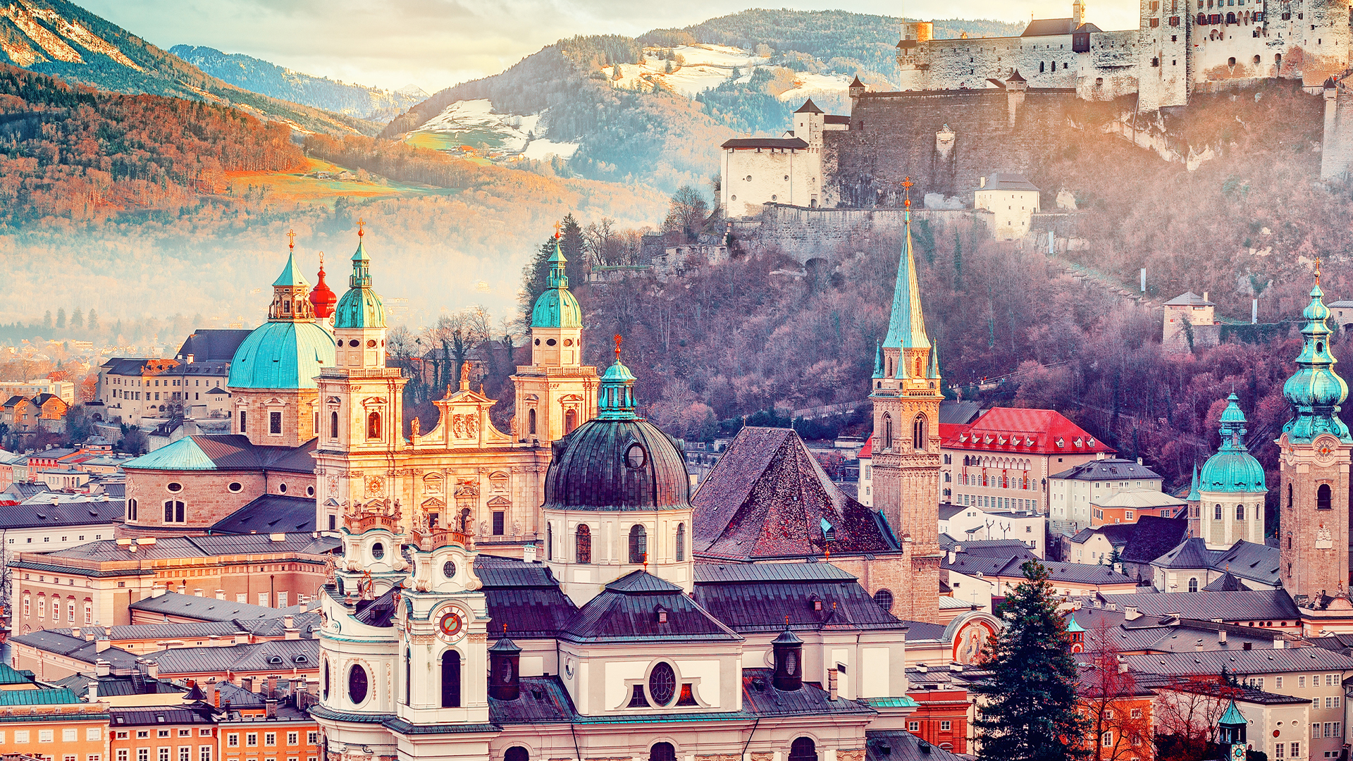 salzburg-panoramic-view-winter-swiper-hero-gallery