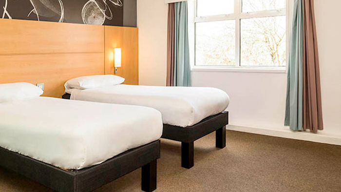 Yorkshire-ibis-york-centre-hotel-twin-room