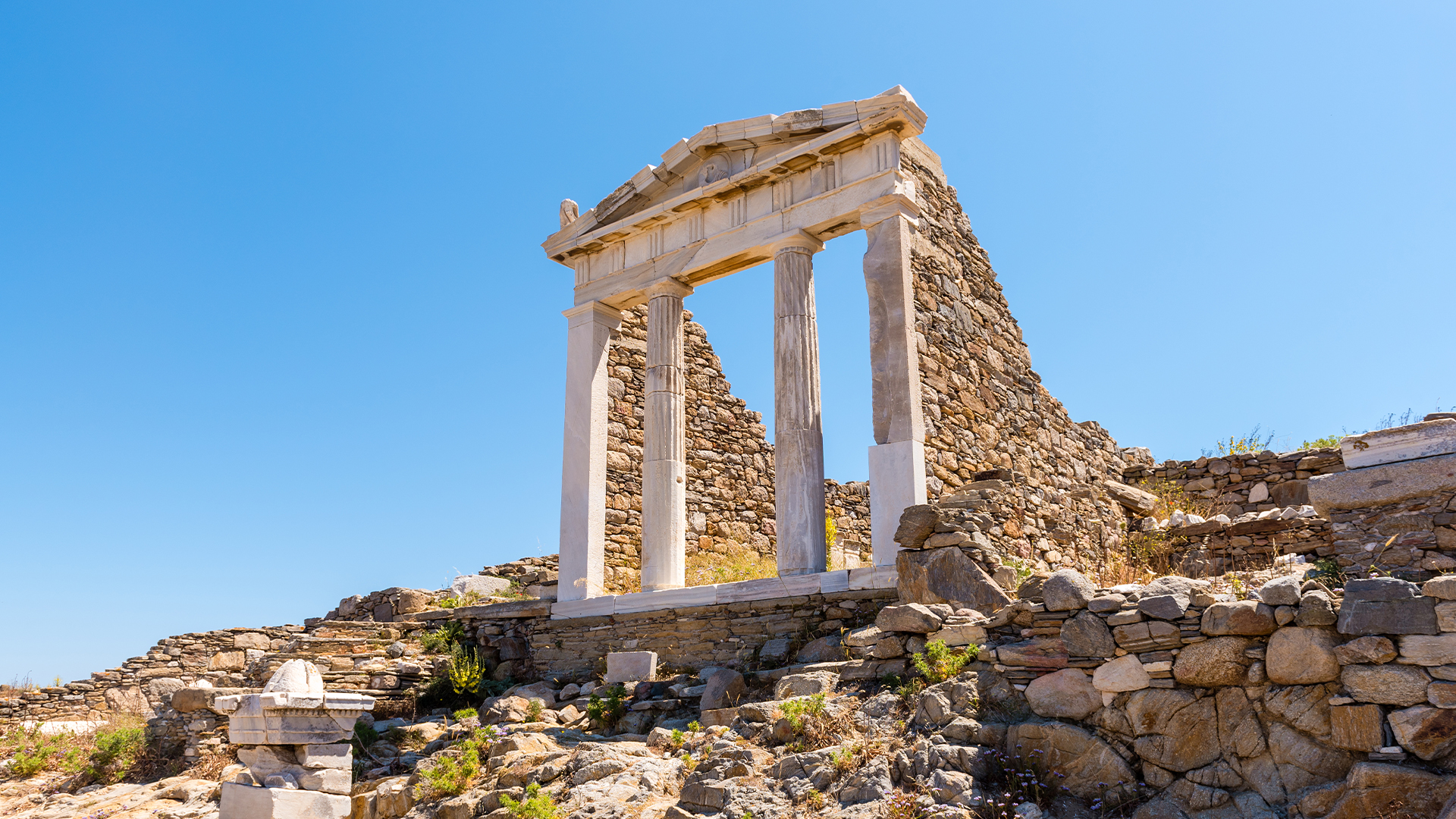 Temple-of-Isis-Delos-Greece-swiper-hero-gallery